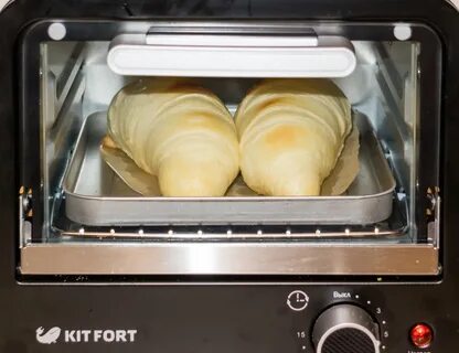 Печка режим работы