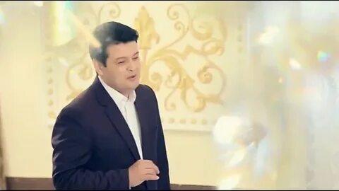 Бунедбек саидов устозлар