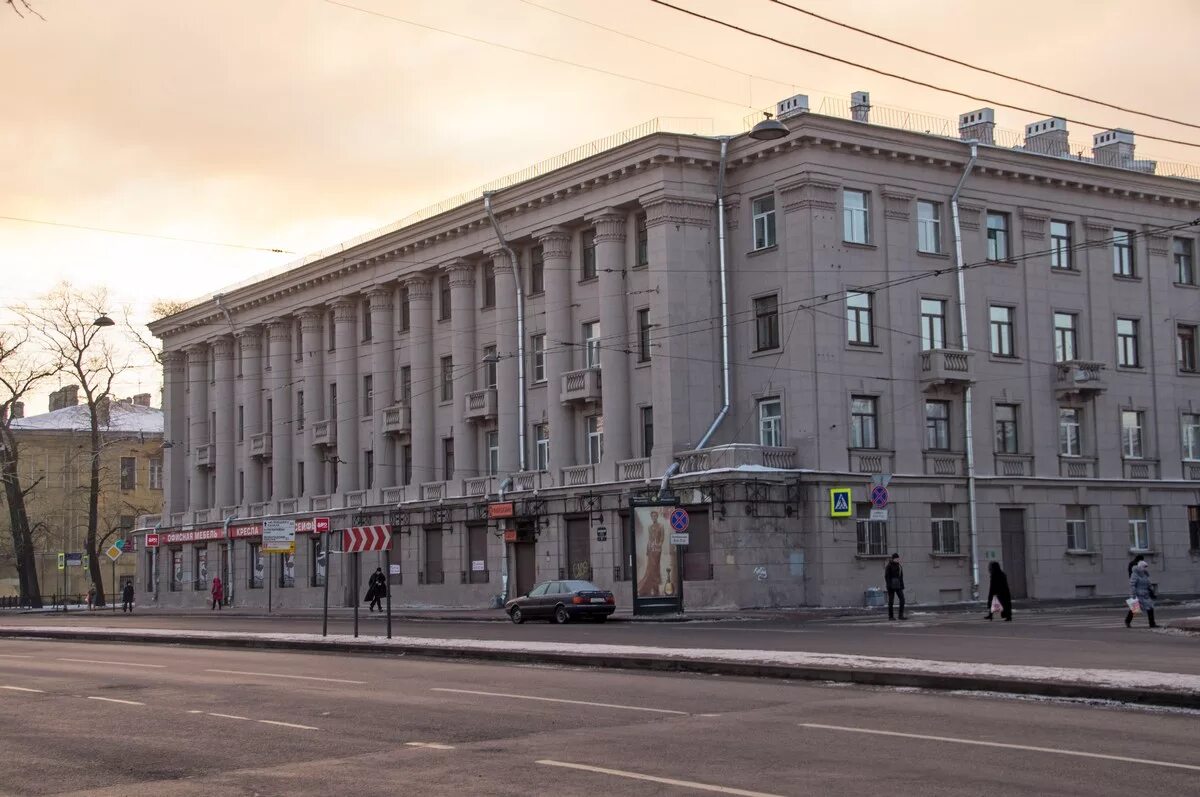 Измайловский бульвар 10. Измайловский 10 индекс. Москва измайловский бульвар 43. 60/10. Пик жк измайловский 11.