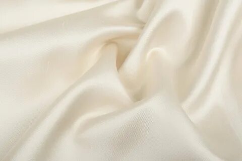 Silk beige