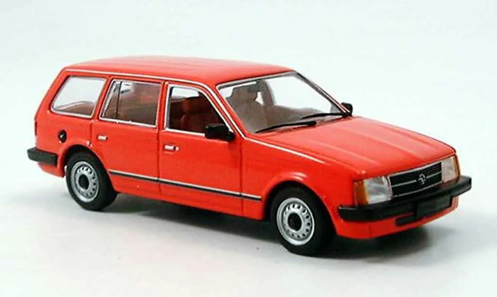 Opel Kadett 1 43. Модель Опель кадет 1 43. Опель кадет MINICHAMPS. Opel Kadett d.