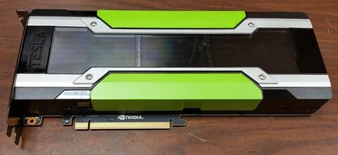 K 80