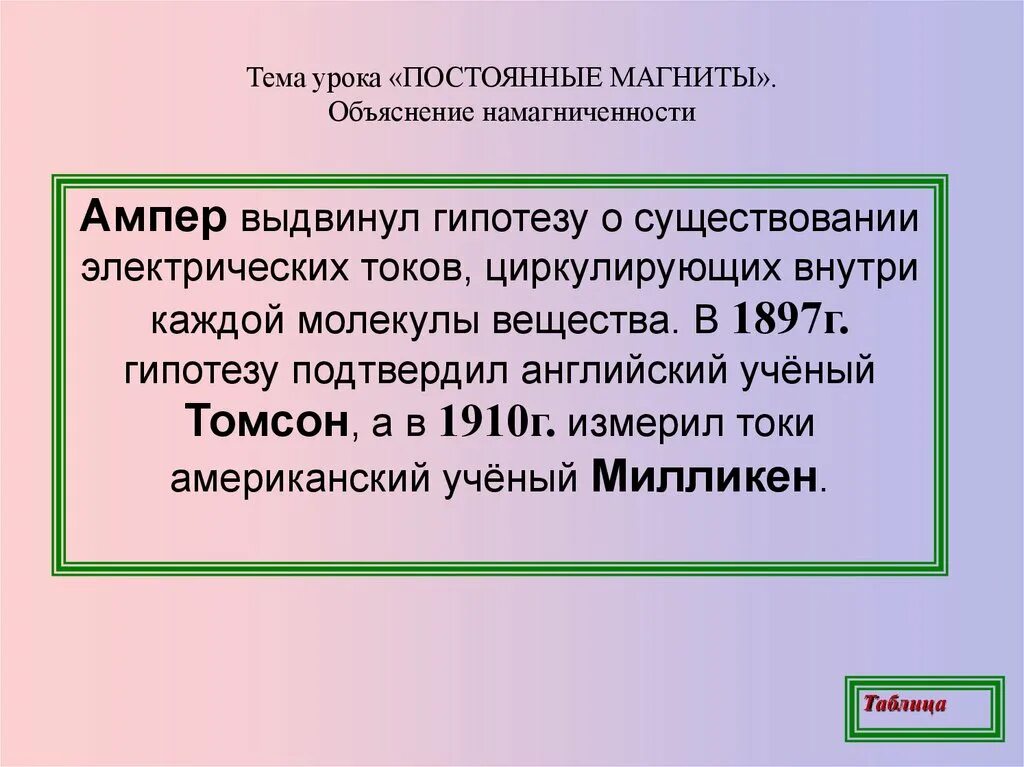 Ампер выдвинул гипотезу что. Защита от магнитного поля для человека. Защита от электромагнитных и электростатических полей. Взаимосвязь электрических и магнитных явлений. Магнитное взаимодействие параллельных токов.