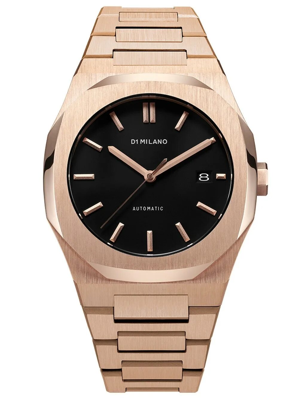 Часы d2. D1 milano utbu01. d1 milano ultra thin. часы d1 milano мужские. механические наручные часы d1 milano.