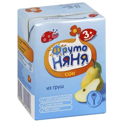 Сок ребенку 2 месяца. 2 яблоко осветленный. Детское питание спеленок. Сок фрутоняня малышам яблоко осветленный 0. Фрутоняня нектар 200мл яблоко вишня с мякотью.