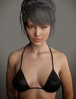 Sonofka Dirty Family.