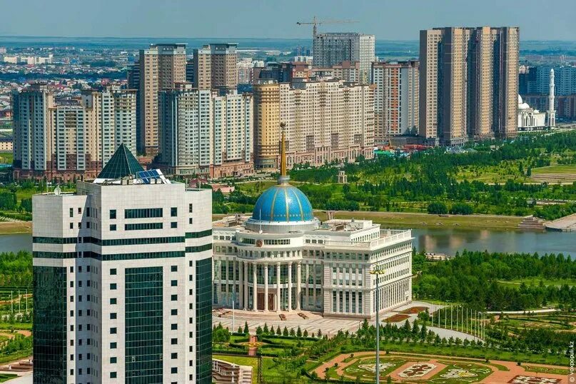 Астана архитектура. Казахстан столица Ақтөбе. Астана, Astana. Астана архитектура города. Столица Астана здании.