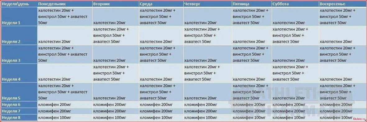 Станозолол+туринабол+сустанон. Курс на массу тела. Тестостерон энантат схема. Правильный курс стероидов на массу. Схемы курсов стероидов.