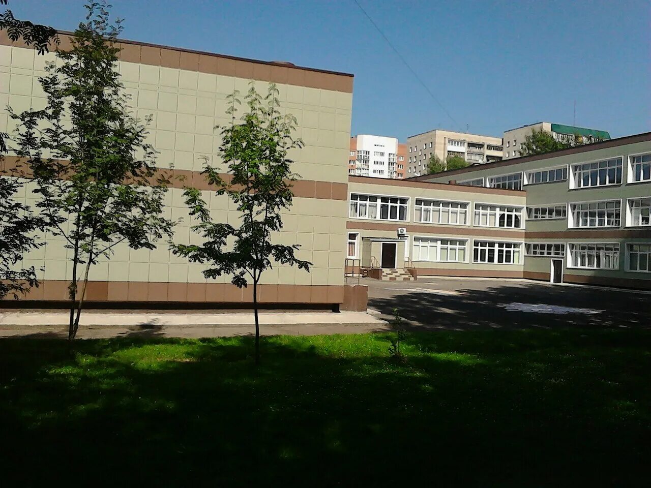 Школа 11 Новосибирск. Школа 11 на Бориса Богаткова. Школа 11 Новосибирск Богаткова. Школа 187 новосибирск