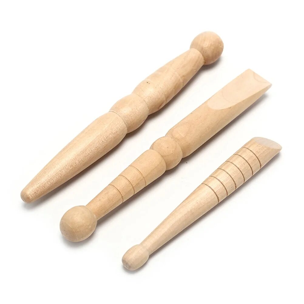 Massage stick. Деревянные инструменты для массажа. Деревянные палочки для массажа. Палочка для точечного массажа. Деревянный массажер палочка.