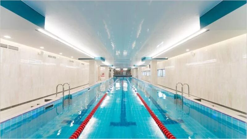 Территория фитнеса люберцы бассейн. Территория фитнеса жулебино бассейн. Бассейн альбатрос в кожухово. Территория фитнеса на лухмановской. Территория фитнеса кожухово.