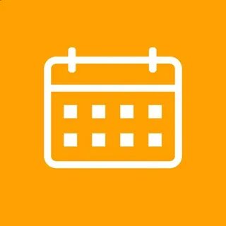 Factory calendar