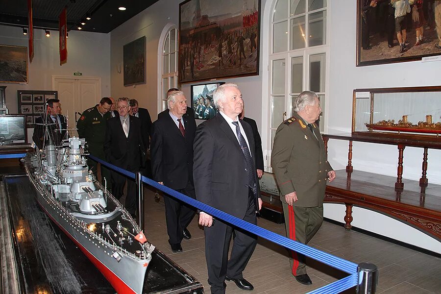 Центральный военно-морской музей имени императора петра великого. Цвмм санкт-петербург музей. Цвмм санкт-петербург музей. Военно морской музей питер. Центральный военно-морской музей в санкт-петербурге.