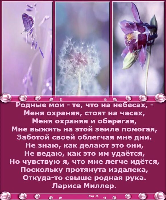 Стихи ларисы миллер. Лариса миллер стихи. миллер стихи про жизнь. лариса миллер стихи в картинках. лариса миллер стихи для души.