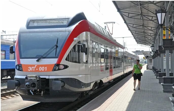 поезд штадлер минск гомель. межрегиональные линии бизнес-класса минск брест. скоростной поезд брест минск. электропоезд минск. скоростной поезд брест минск.