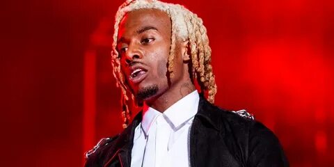 Carti songs