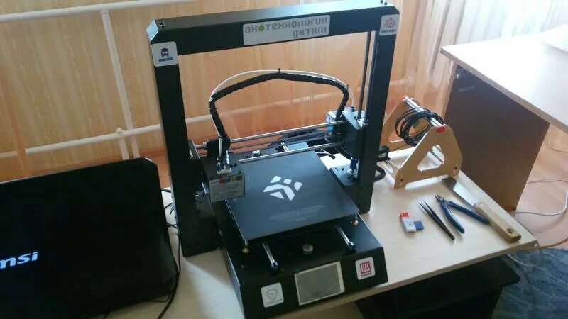 Принтер tronhoo t220s. 3d принтер dexp. 3d принтер dexp t220s. 3д принтер dexp mgn. Dexp box c-k2.