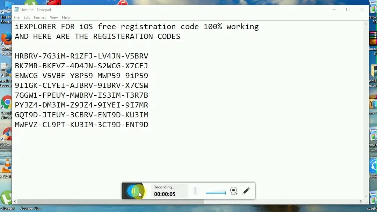 Забыл код ключ. Registration code. Регистрационный код для s80008179144680763. 3dmenow код регистрации keygen. Ключ от читов cyraxmod а МЛББ.