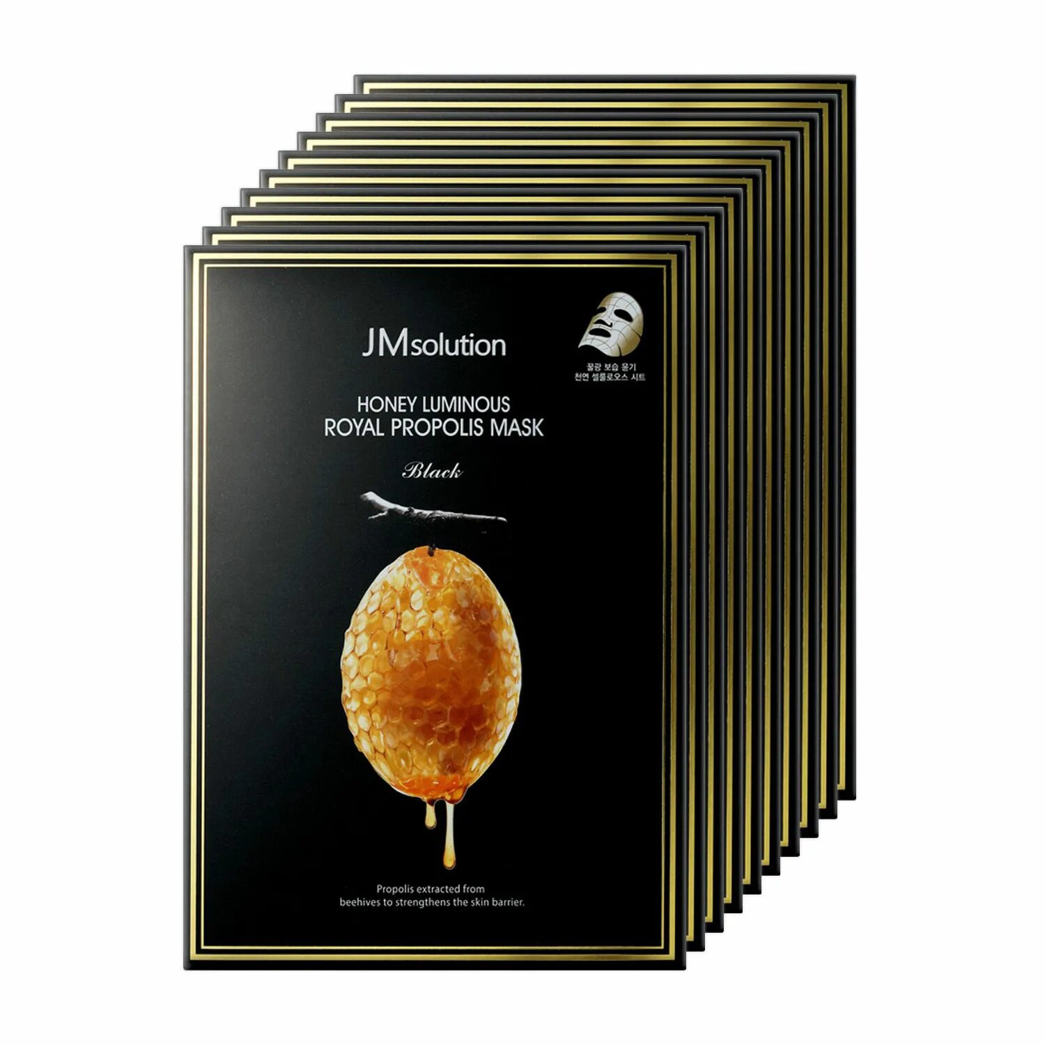 Jmsolution маски. Маска jmsolution honey luminous royal propolis bio cellulose mask. honey luminous royal propolis mask. jmsolution honey luminous royal propolis mask black 30ml. jm solution honey luminous hydrogel mask black.