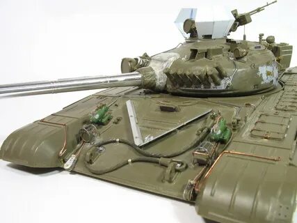 Кмт 1