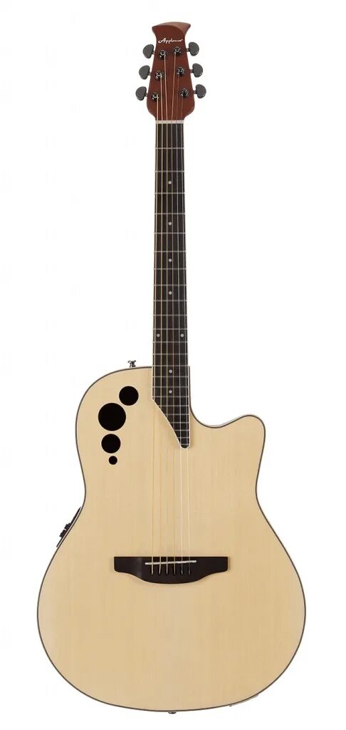 Гитара классик купить. Homage LC-3911. Акустическая гитара Yamaha jr1. Strunal 975. Parkwood s27-gt.