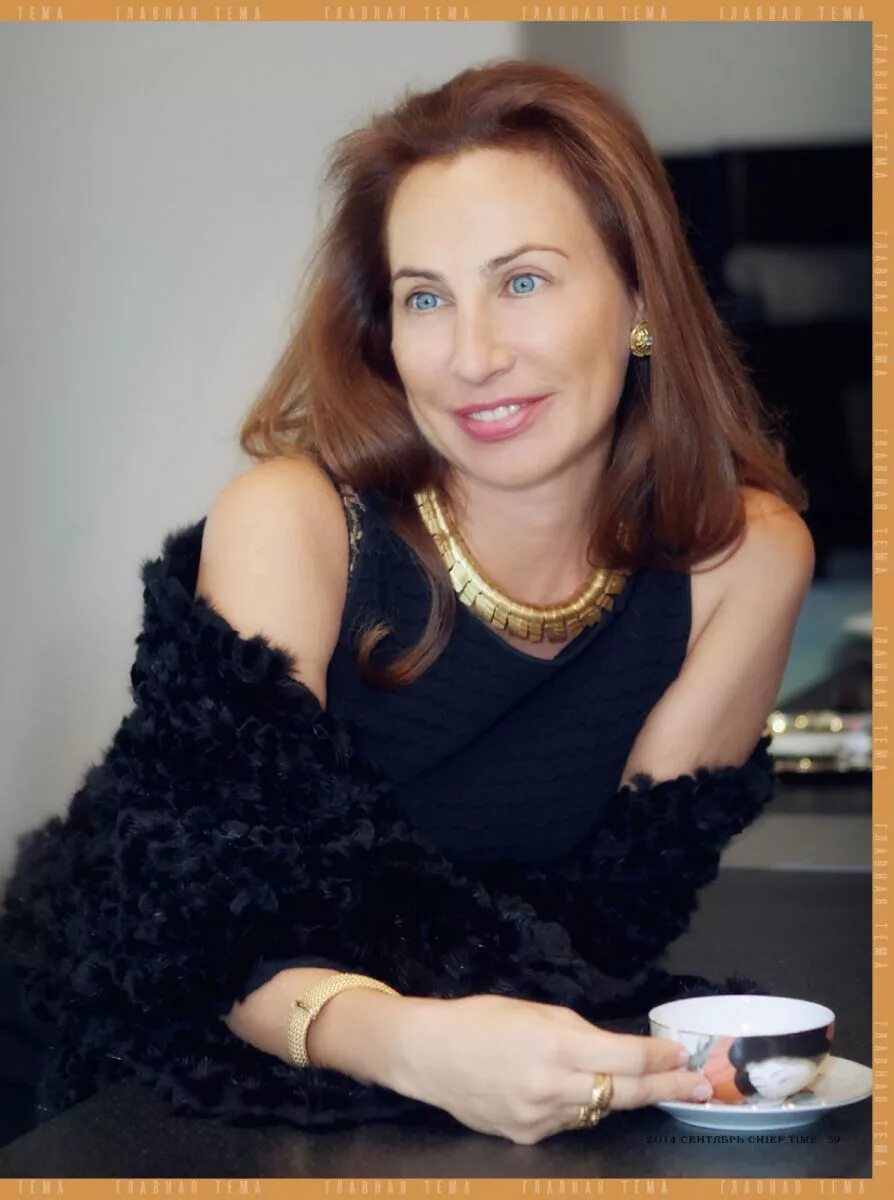 Ирина никитина 2022. Программа энигма ведущая. Ирина никитина. Ирина никитина энигма. Ирина никитина энигма.