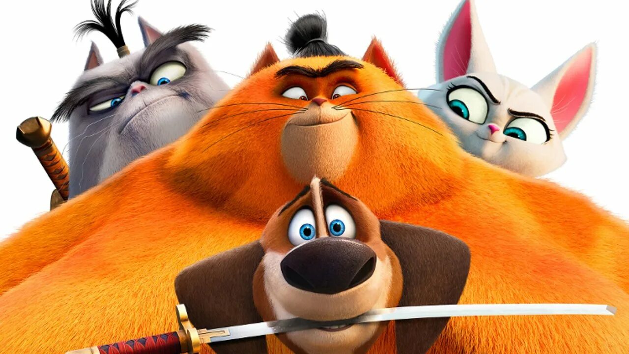 Пес-самурай и город кошек мультфильм 2022. Пёс самурай и город кршек. Мультик пес самурай и город кошек. Пёс-самурай и город кошек 2022. Пес-самурай и город кошек мультфильм 2022.