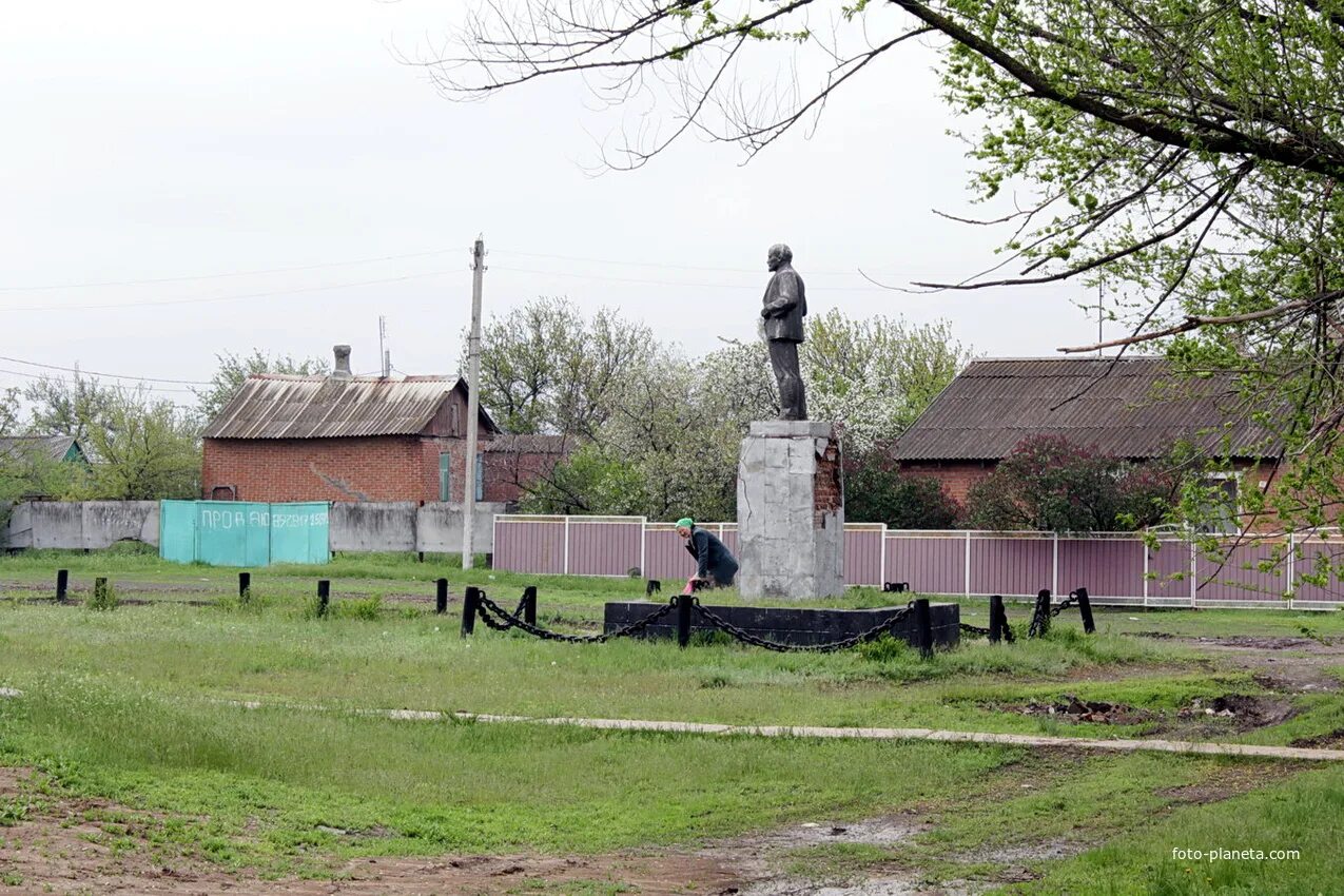 Хутор привольный ростовская область. Погода в хуторе красном багаевского. Хутор ажинов. Погода в хуторе красном багаевского. Хутор карповка.
