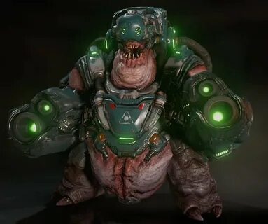 Imp 4
