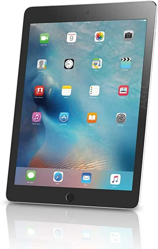 Планшет про 12.9. Apple ipad pro 12. планшет apple ipad pro 12.9. apple ipad pro 9.7. ipad pro 12.9 128gb.
