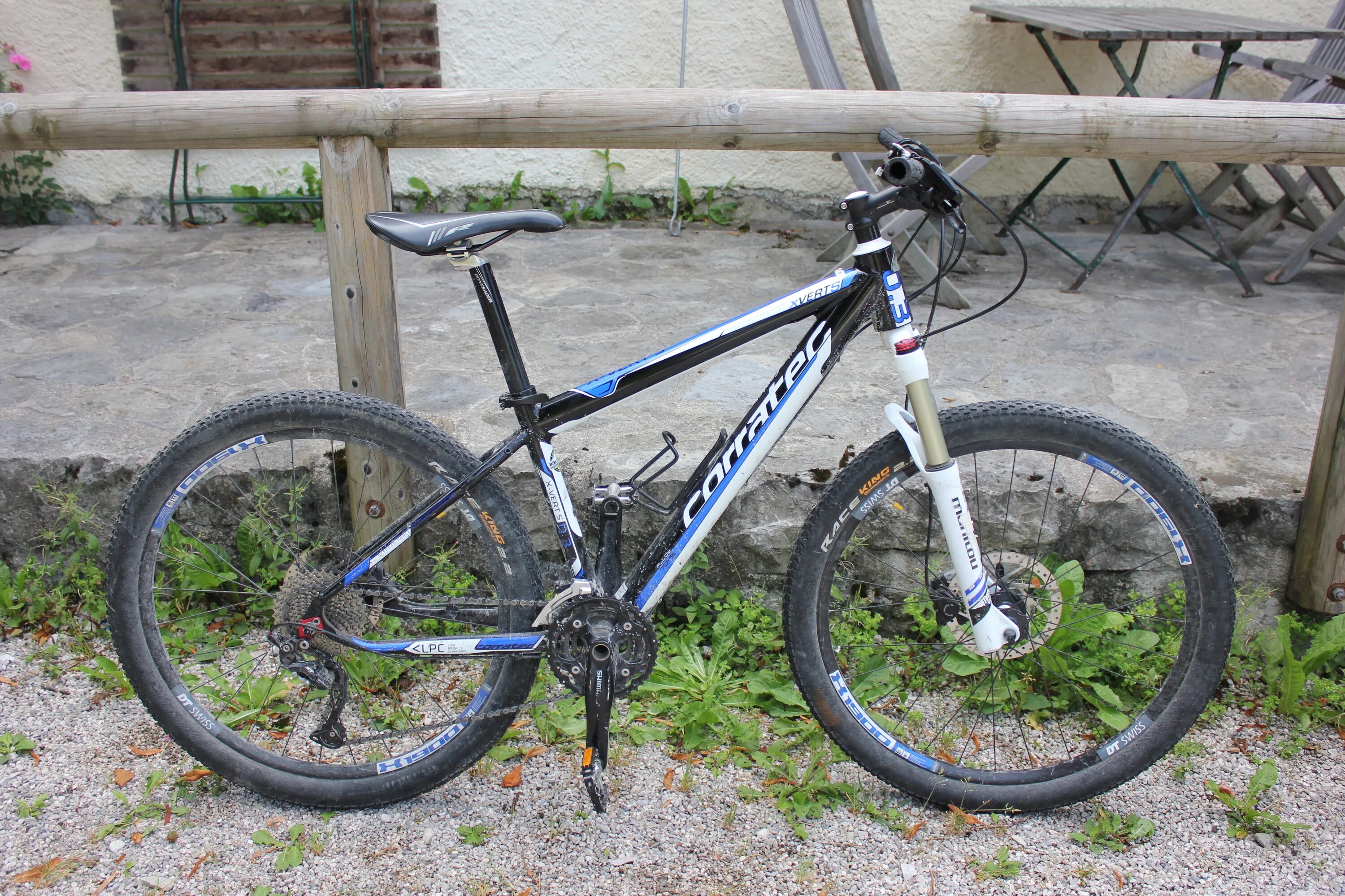 Corratec vert motion 2025. Corratec x vert 0.3. corratec x-vert s 650b 0.3. corratec x-vert s 0.2. corratec x-vert 27.5.