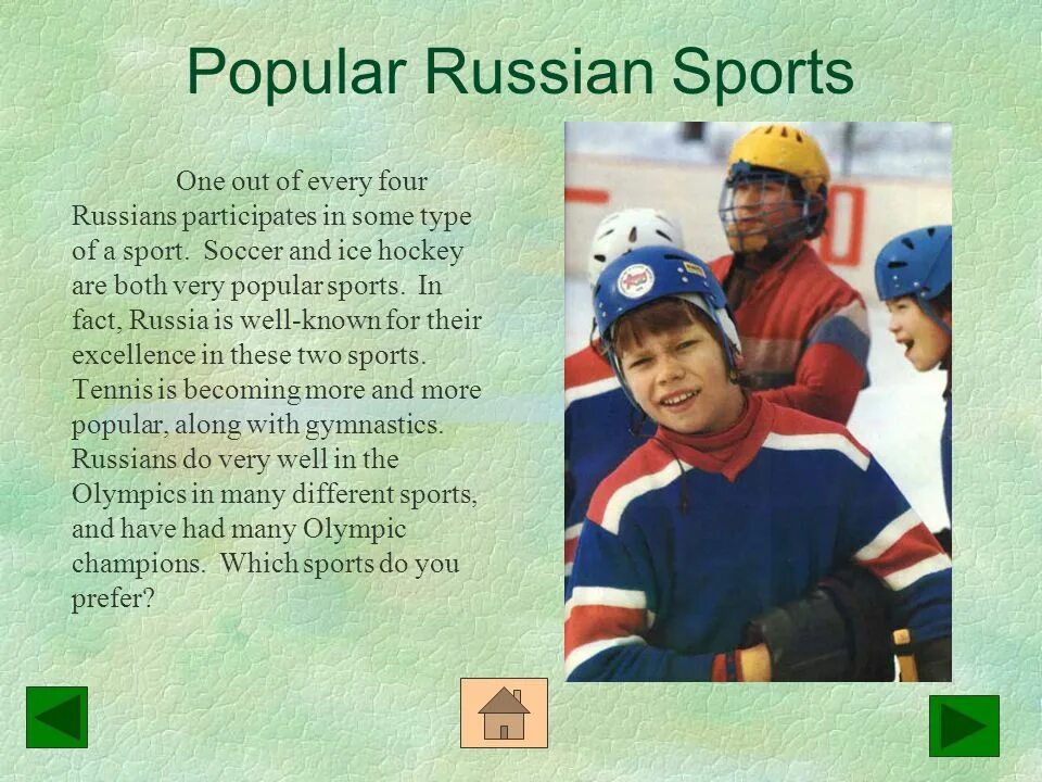 Are sport popular in russia. A popular Russian Sport. Popular Sport in Russia. Popular Sports in Russia. Sports and games popular in the Russia.