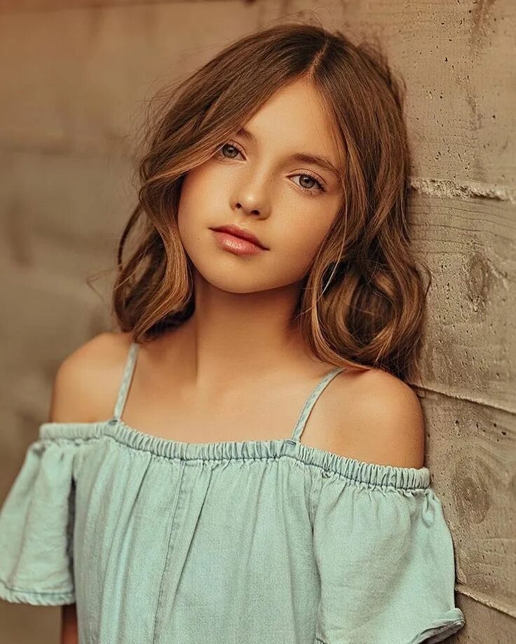 Maisie de Krassel модель. Maisie Krassel 2022. Литтле модель. Nn cute models