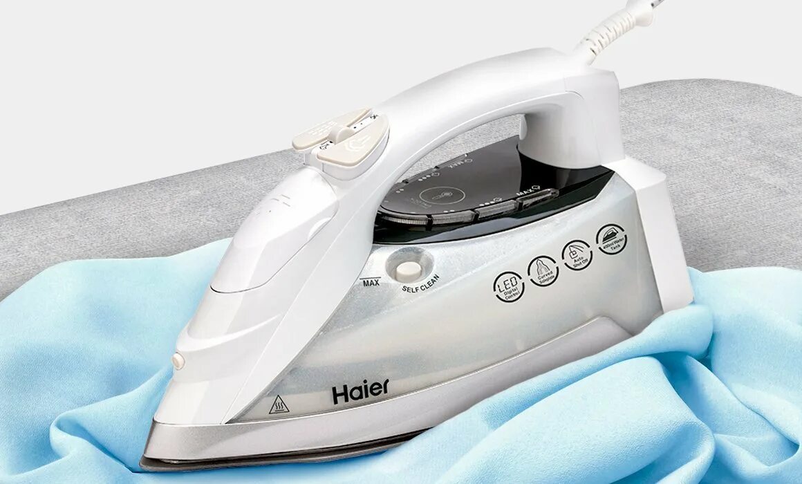 Haier hi 700 отзывы. Утюг haier hi-600. утюг хайер 3100. утюг haier 3100w. haier сенсорный утюг 3100w hi 600.