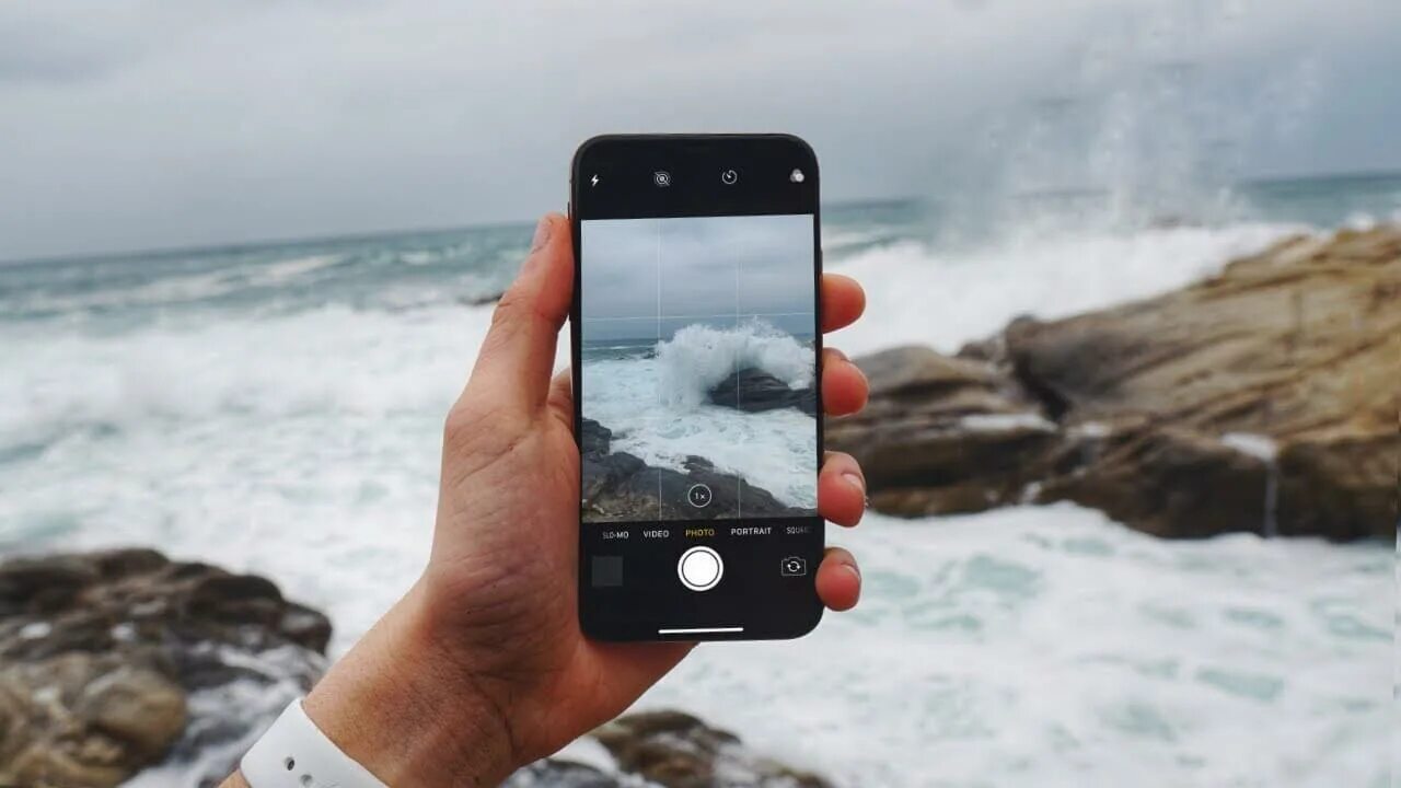 Круто снимать на айфон. Красивые кадры айфонов. красиво сфотканные телефоны. как правильно снимать фото на телефон. вода сфотографированная на айфон.
