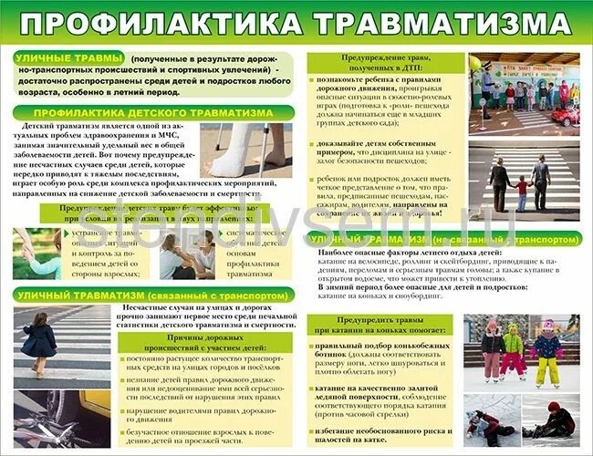 Информация о профилактических мероприятиях. Профилактика травматизма. Профилактика травматизма памятка. Памятка по профилактике трав. Профилактика по травматизму.