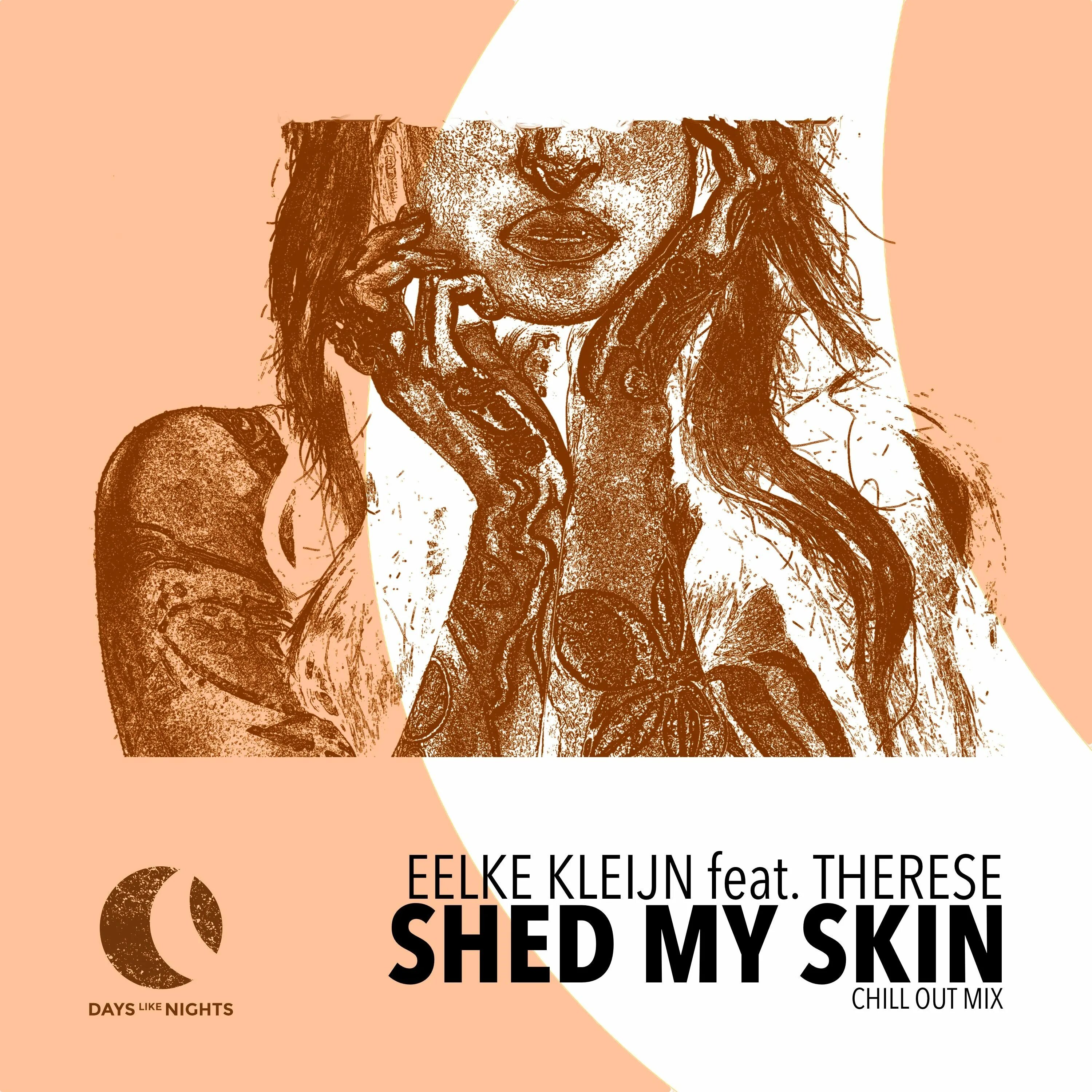 Loathe band. Скины для миднайт. My skin музыка. Loathe the cold sun. Чехол для телефона punk under my skin.