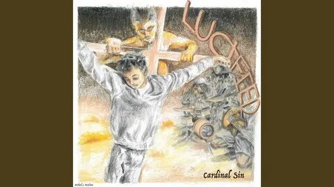 Cardinal sins