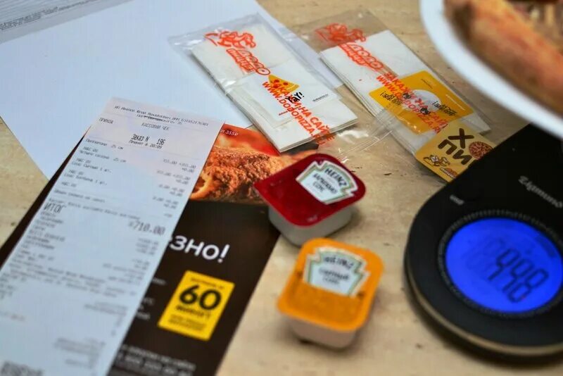 Додо пицца сызрань меню. Додо пицца сызрань меню