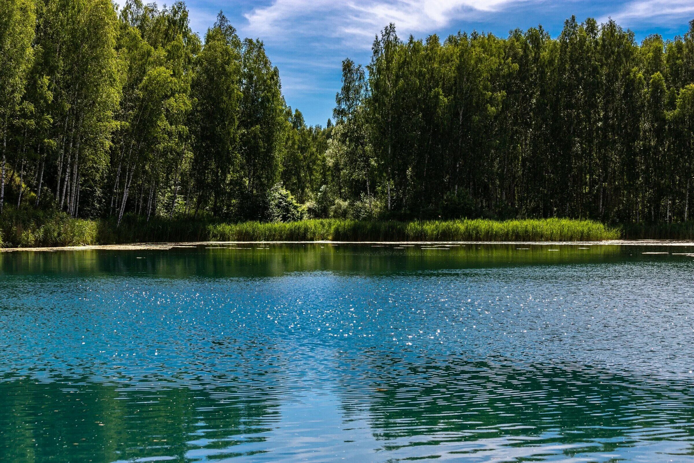 Озеро ключик Нижегородская область. Озеро ключик Нижегородская область Ворсма. Озеро ключик Павловский район. Голубое озеро Нижегородская область в Ворсме. Красота воды в озерах