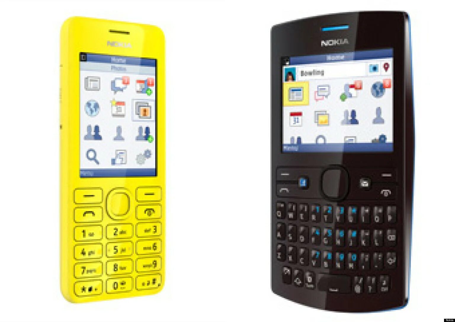 Нокиа 205 купить. Nokia Asha 206. Нокиа 205. Nokia Asha 206 Dual. Nokia Asha 205 Dual SIM.