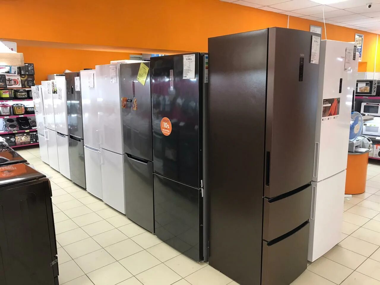 днс красные баки. магазин техники красные баки. Dns красный кит. днс отрадный самарская область. магазин днс красные баки.