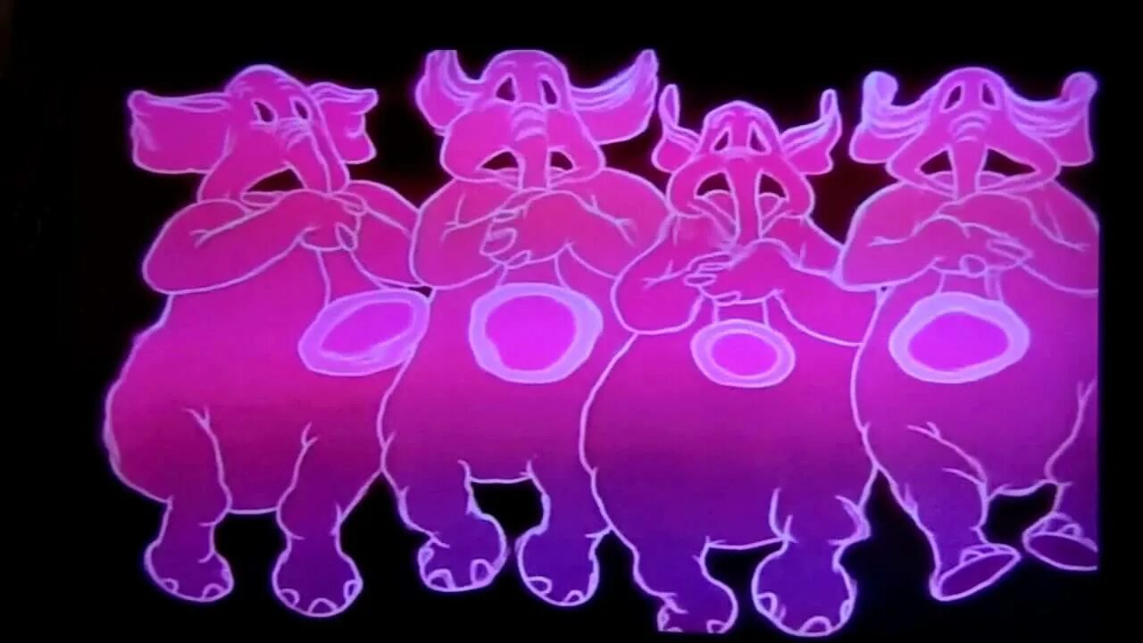 Dumbo pink elephants on parade crossover. Jack g remix. Дамбо галлюцинации. Pink elephants on parade dj jack. Дамбо розовый.