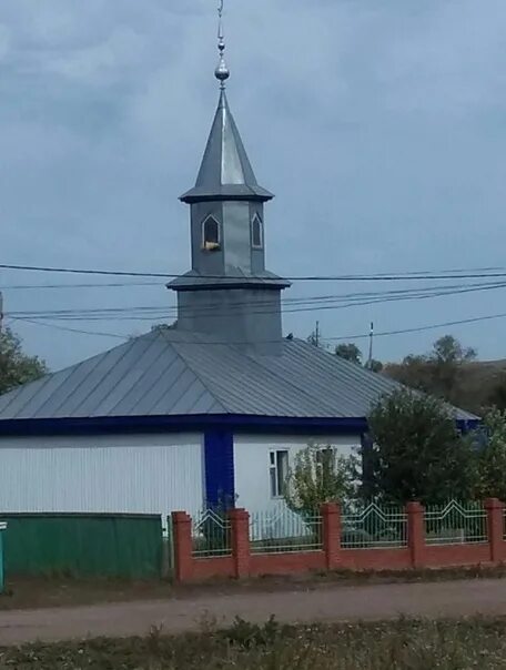 Ибракаево стерлибашевский. Ибракаево стерлибашевский. Погода ибракаево. Деревня сарайсино. Стерлибашево башкортостан.