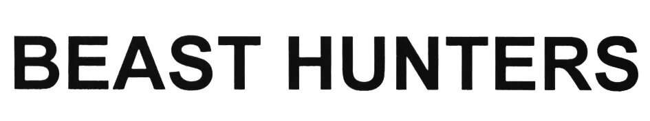 Химтек триндамир. Beast hunter брутс. Бист хантер. Саблезубая седжуани. Зверобой дрейвен.