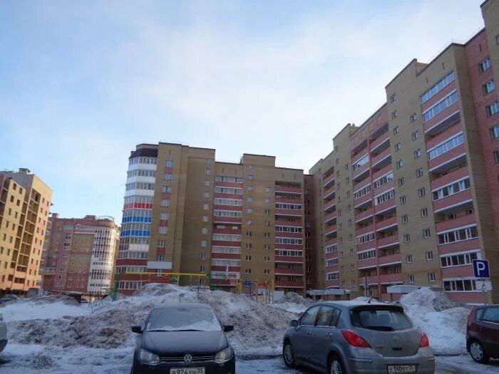 Раахе 4 череповец. Раахе 4 череповец