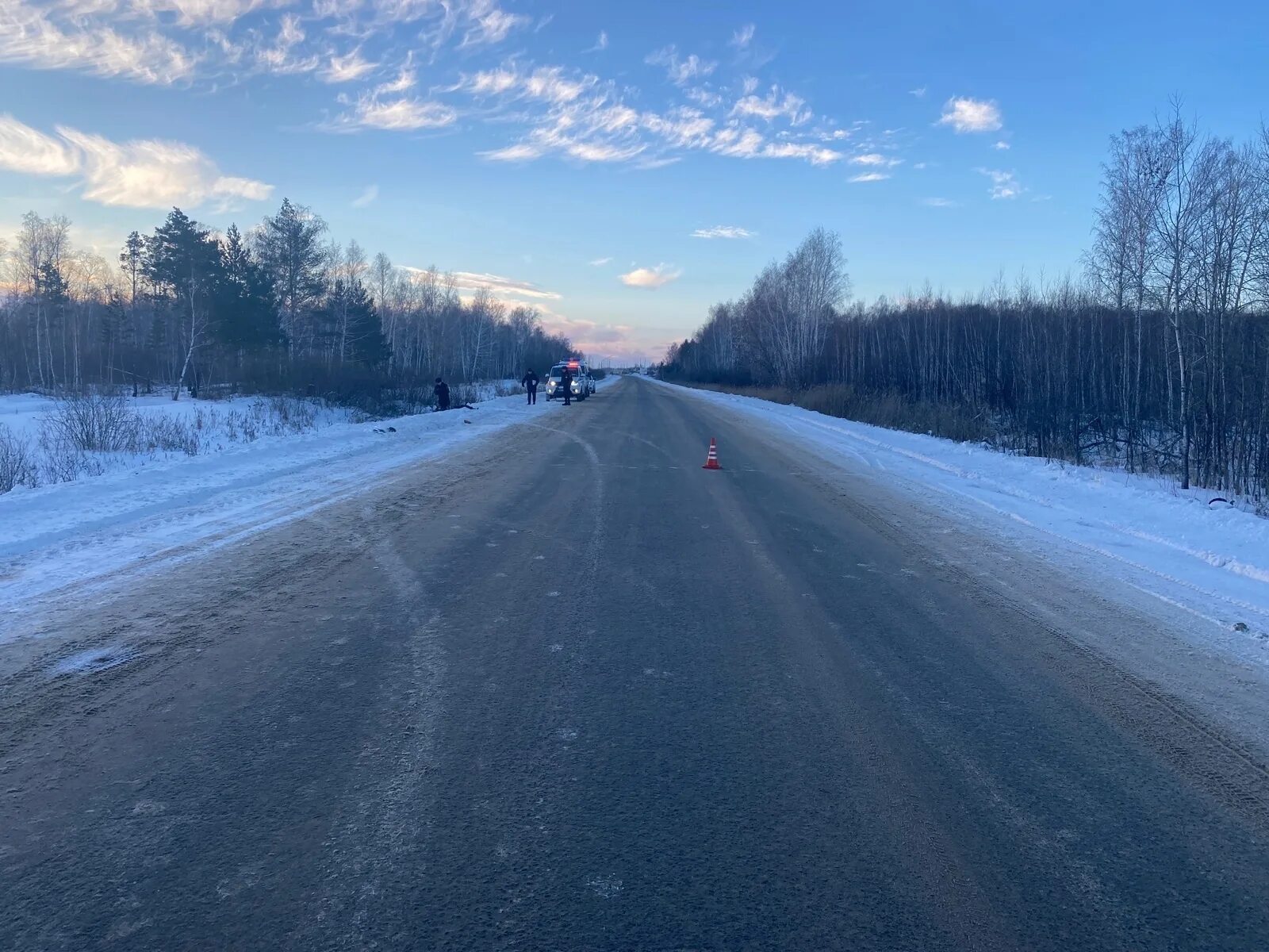 ДТП В Омской области на трассе Омск Тюкалинск. ДТП на трассе Омск Тюкалинск.