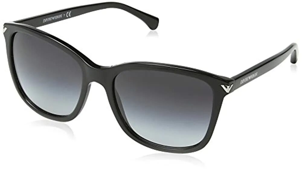 Очки Emporio Armani ea4060 5026t5. Солнцезащитные очки Armani ar8037. Emporio Armani очки солнцезащитные. Унисекс очки Армани. Купить очки армани