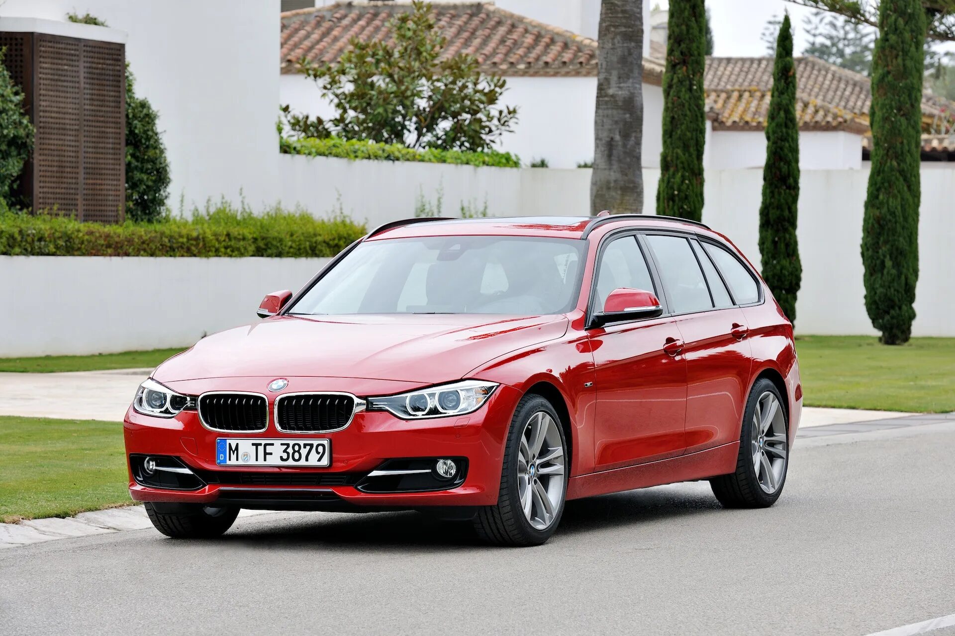 BMW 3 Series Touring. BMW 3 f31. BMW 3 f30 универсал. BMW 328i универсал. F 31 3