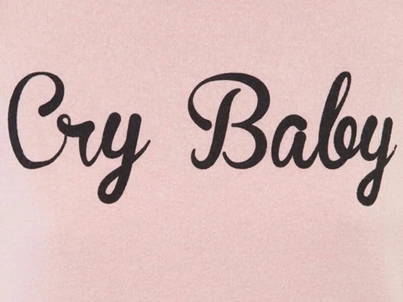 Baby are they just me. Baby are they just me. Итс а герл. Baby my love you. My baby.
